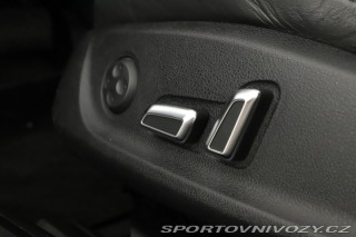 Audi A5 S-Line 3.0 TDI 2013