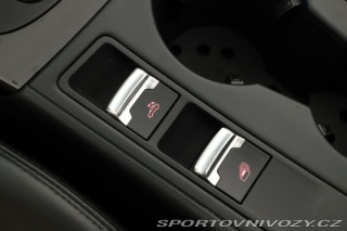 Audi A5 S-Line 3.0 TDI 2013