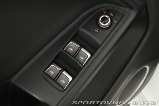 Audi A5 S-Line 3.0 TDI 2013