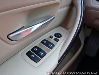 BMW 4 Gran Coupé 420i 2015
