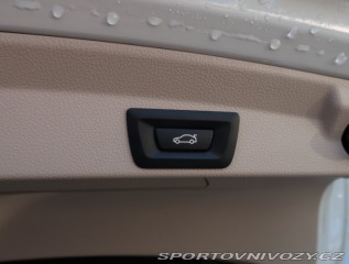 BMW 4 Gran Coupé 420i 2015