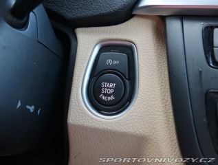 BMW 4 Gran Coupé 420i 2015