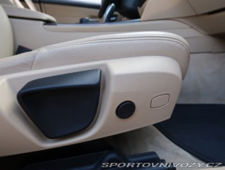 BMW 4 Gran Coupé 420i 2015