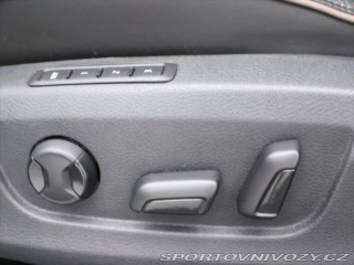 Škoda Superb 2,0 TSI 206kW Scout 4x4 D 2021