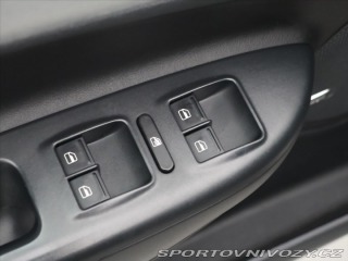Škoda Octavia RS 2,0 TDI RS 125kW Xenon Na 2011