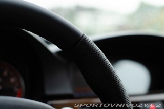 BMW 3 Coupé 330xi A/T, 200kW, 2007
