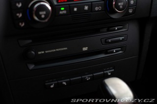 BMW 3 Coupé 330xi A/T, 200kW, 2007