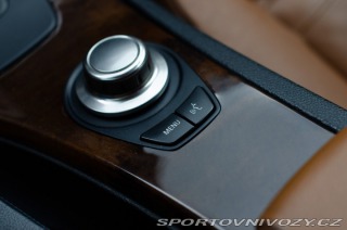BMW 3 Coupé 330xi A/T, 200kW, 2007