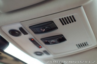 BMW 3 Coupé 330xi A/T, 200kW, 2007
