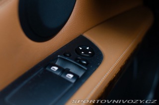BMW 3 Coupé 330xi A/T, 200kW, 2007