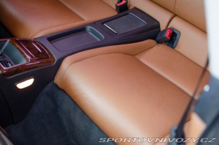 BMW 3 Coupé 330xi A/T, 200kW, 2007