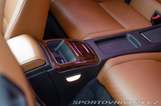 BMW 3 Coupé 330xi A/T, 200kW, 2007