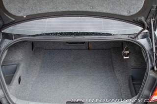 BMW 3 Coupé 330xi A/T, 200kW, 2007