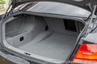 BMW 3 Coupé 330xi A/T, 200kW, 2007
