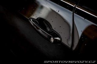 BMW 3 Coupé 330xi A/T, 200kW, 2007