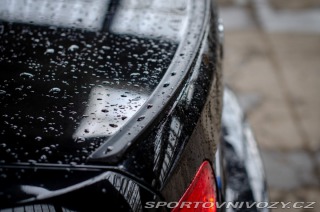 BMW 3 Coupé 330xi A/T, 200kW, 2007