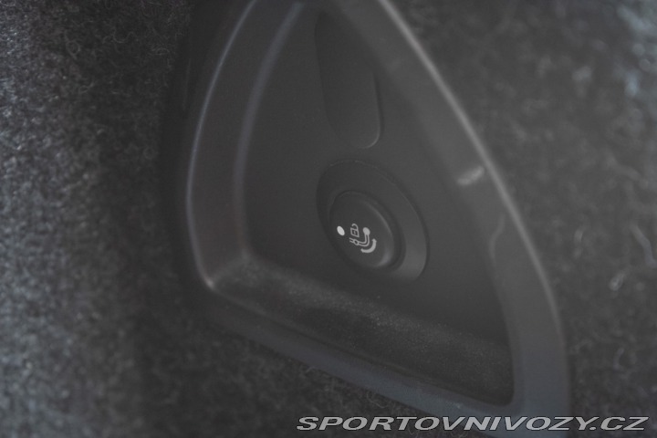 BMW 5 540i xDrive A/T 2018