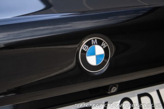 BMW 5 540i xDrive A/T 2018