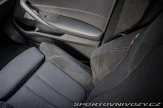 BMW 5 540i xDrive A/T 2018