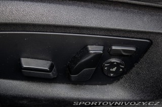 BMW 5 540i xDrive A/T 2018