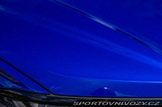 Volkswagen Ostatní modely Touareg 3.0 TDI V6 R-Line BLACK 2024