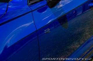 Volkswagen Ostatní modely Touareg 3.0 TDI V6 R-Line BLACK 2024