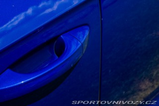 Volkswagen Ostatní modely Touareg 3.0 TDI V6 R-Line BLACK 2024