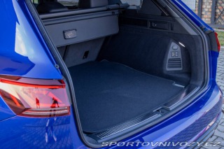 Volkswagen Ostatní modely Touareg 3.0 TDI V6 R-Line BLACK 2024