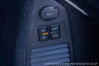 Volkswagen Ostatní modely Touareg 3.0 TDI V6 R-Line BLACK 2024