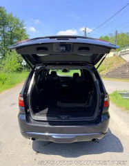 Dodge Durango GT 3.6L AWD 2024