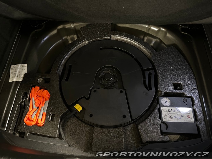 Seat Leon CUPRA R Limited Edition č. 405/799 2018