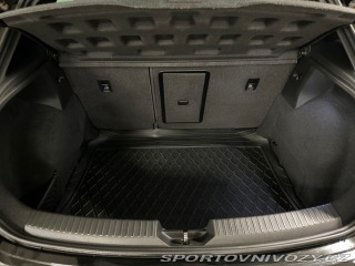 Seat Leon CUPRA R Limited Edition č. 405/799 2018