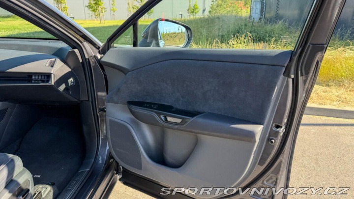 Lexus Ostatní modely RZ 450e 450e LUXURY DIRECT4 2024