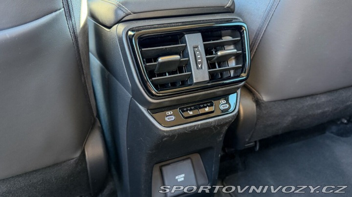 Lexus Ostatní modely RZ 450e 450e LUXURY DIRECT4 2024