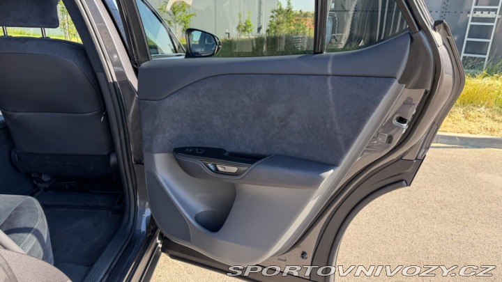 Lexus Ostatní modely RZ 450e 450e LUXURY DIRECT4 2024