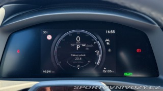 Lexus Ostatní modely RZ 450e 450e LUXURY DIRECT4 2024