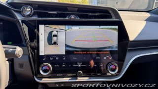 Lexus Ostatní modely RZ 450e 450e LUXURY DIRECT4 2024