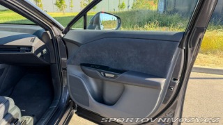 Lexus Ostatní modely RZ 450e 450e LUXURY DIRECT4 2024