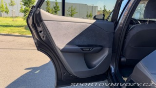 Lexus Ostatní modely RZ 450e 450e LUXURY DIRECT4 2024