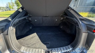 Lexus Ostatní modely RZ 450e 450e LUXURY DIRECT4 2024
