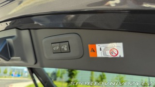 Lexus Ostatní modely RZ 450e 450e LUXURY DIRECT4 2024
