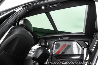Bentley Bentayga First Edition 2021