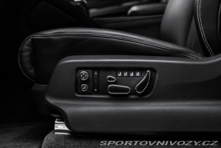 Bentley Bentayga First Edition 2021