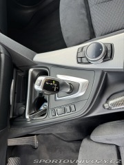 BMW 3 BMW 335d xDrive M-paket 2013