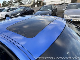 BMW 3 BMW 335d xDrive M-paket 2013