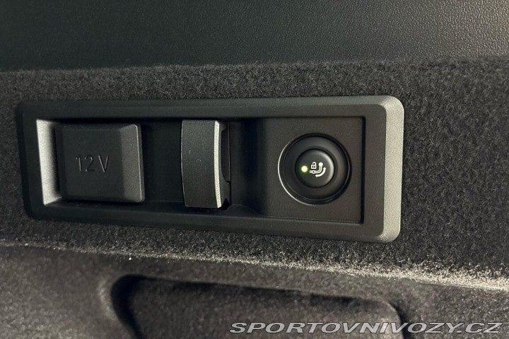 BMW X3 xDrive40d 2026