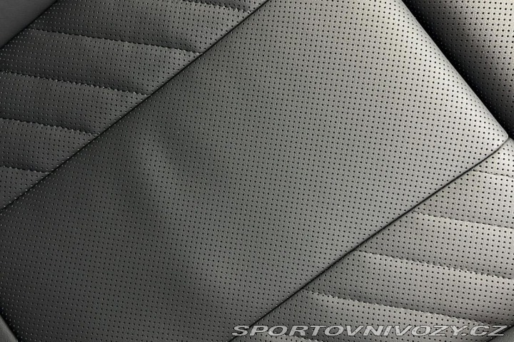 BMW X3 xDrive40d 2026