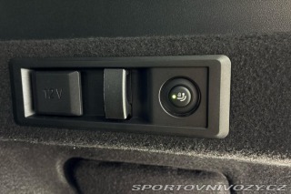 BMW X3 xDrive40d 2026