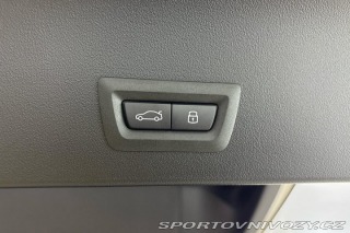 BMW X3 xDrive40d 2026
