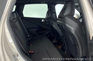 BMW X3 xDrive40d 2026